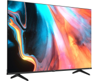 Hisense 55E7HQ 4K QLED 60Hz - 1465201 - zdjęcie 4
